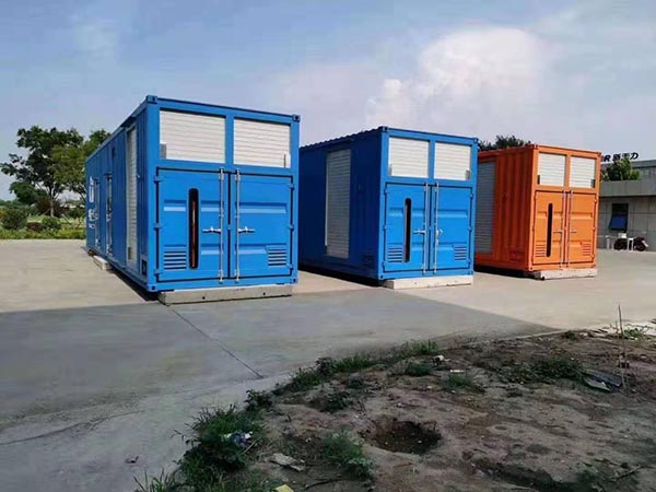 海南星三角启动器容量的计算公式