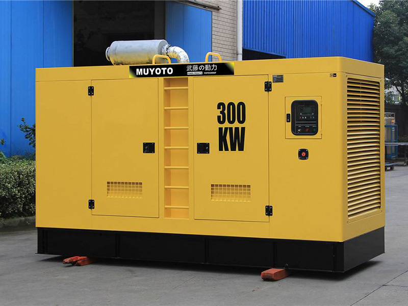 海南发电机出租如何确定电线电缆是否符合标准？