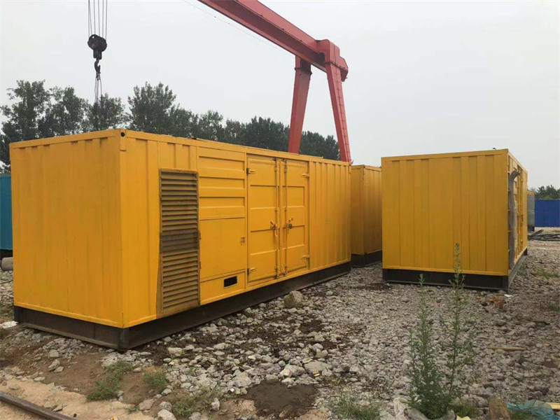 海南智能型自启装置具有很多先进的功能，适用于以下多种应用场景