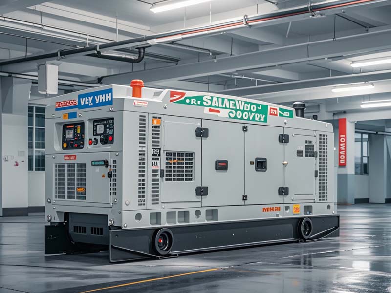 海南发电机组皮带张力计的校准周期是多久？