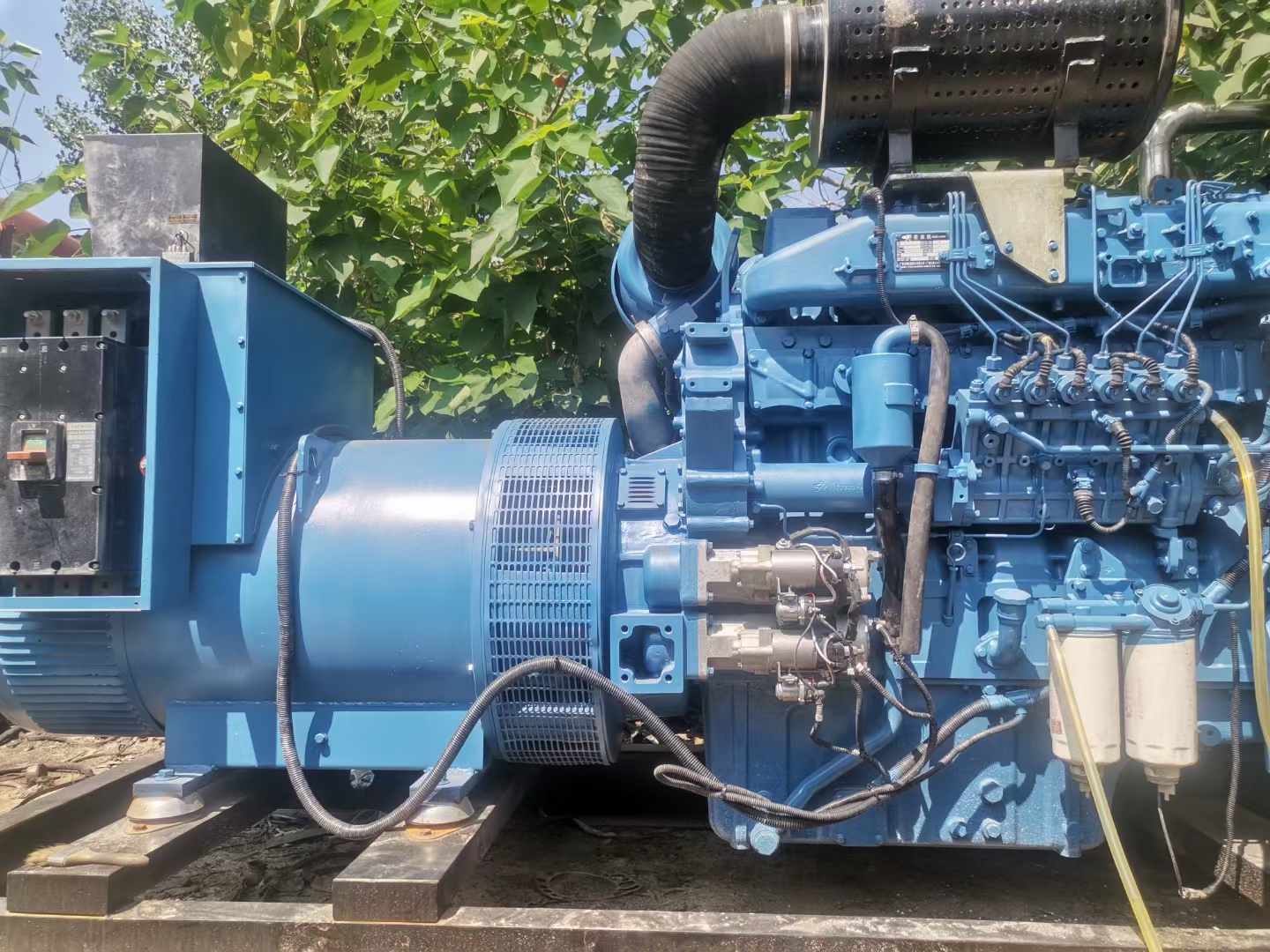 海南无功补偿装置的性能评估标准有哪些？