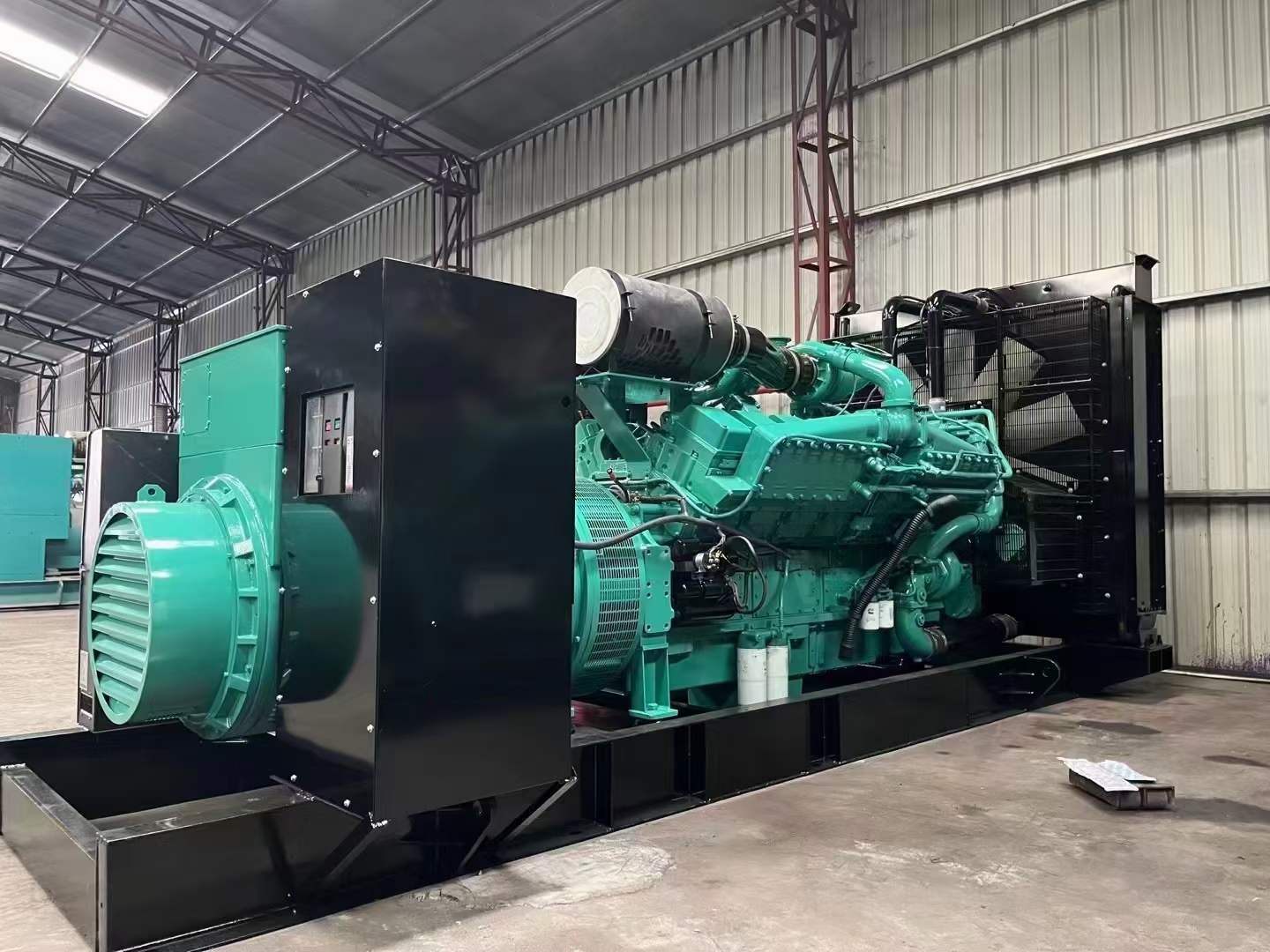 海南如何评估无功补偿装置的性能和效果？