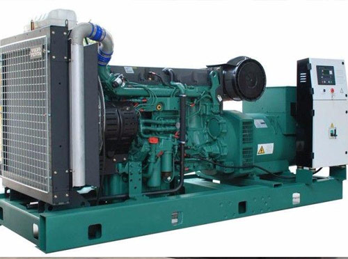 海南升级现有发电机组的成本大概是多少？