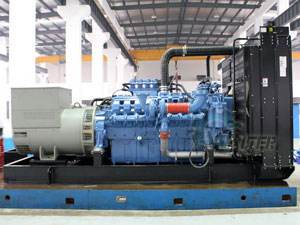 海南如何判断空气滤清器是否需要更换？