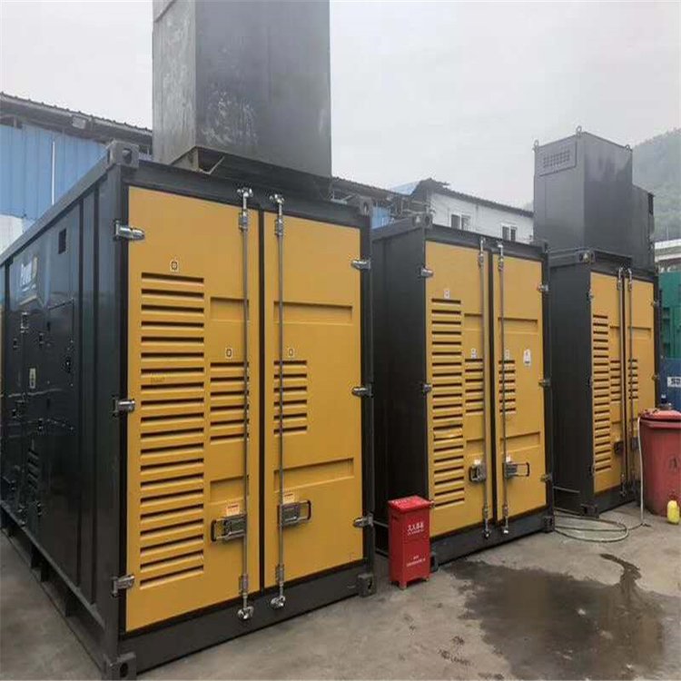 海南温度变化对不同类型欠压保护装置的可靠性影响有何差异？