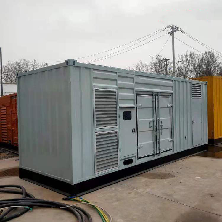 海南环境温度对欠压保护装置的可靠性有哪些影响？