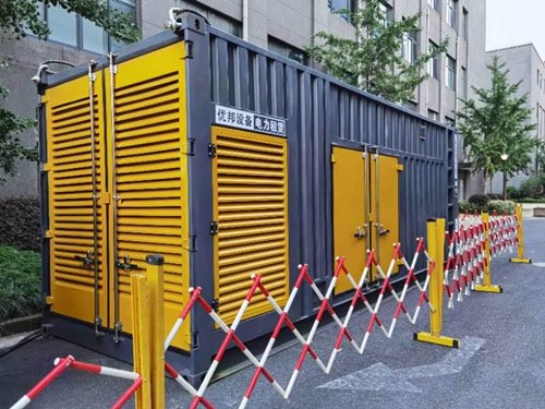 海南温度对电压测量结果的影响是否存在理论计算公式？