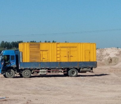 海南海拔3000m以上地区的变压器外绝缘距离应如何确定？