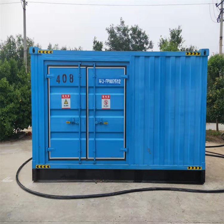 海南如何计算海拔3000m以上地区的变压器外绝缘距离的修正系数？