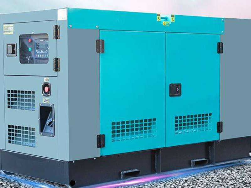 海南进行电瓶负载测试时需要用到哪些工具？