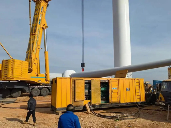 海南空气滤清器堵塞的故障灯是什么样的？