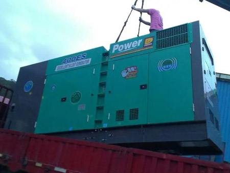 海南空气滤清器的更换周期一般是多久？