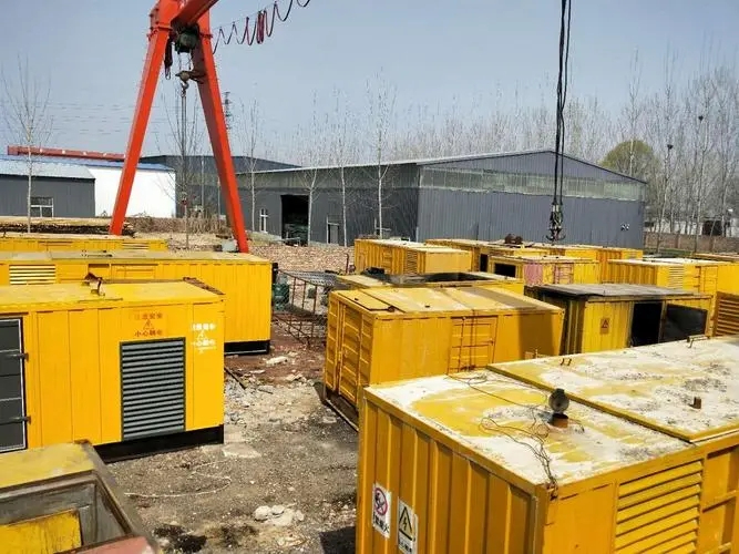 海南空气滤清器堵塞会导致哪些故障？